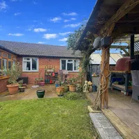 Property 21