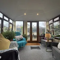 Property 20
