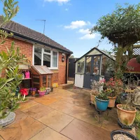 Property 22