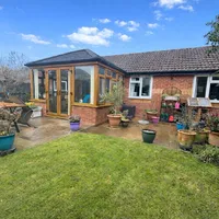 Property 23