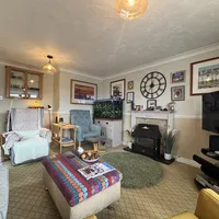 Property 10