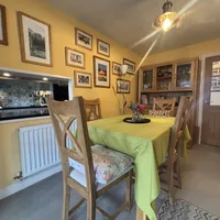 Property 11