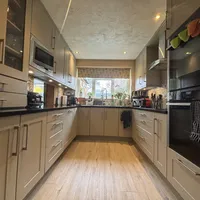 Property 3