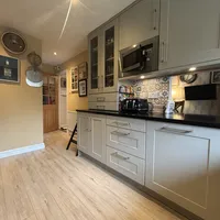 Property 5