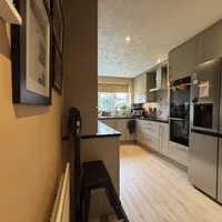 Property 6