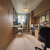 Property 17