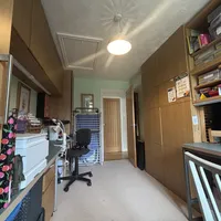 Property 16