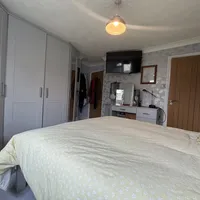 Property 14