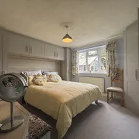 Property 13