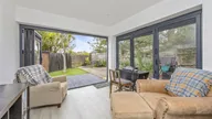Property Slider Photo 1