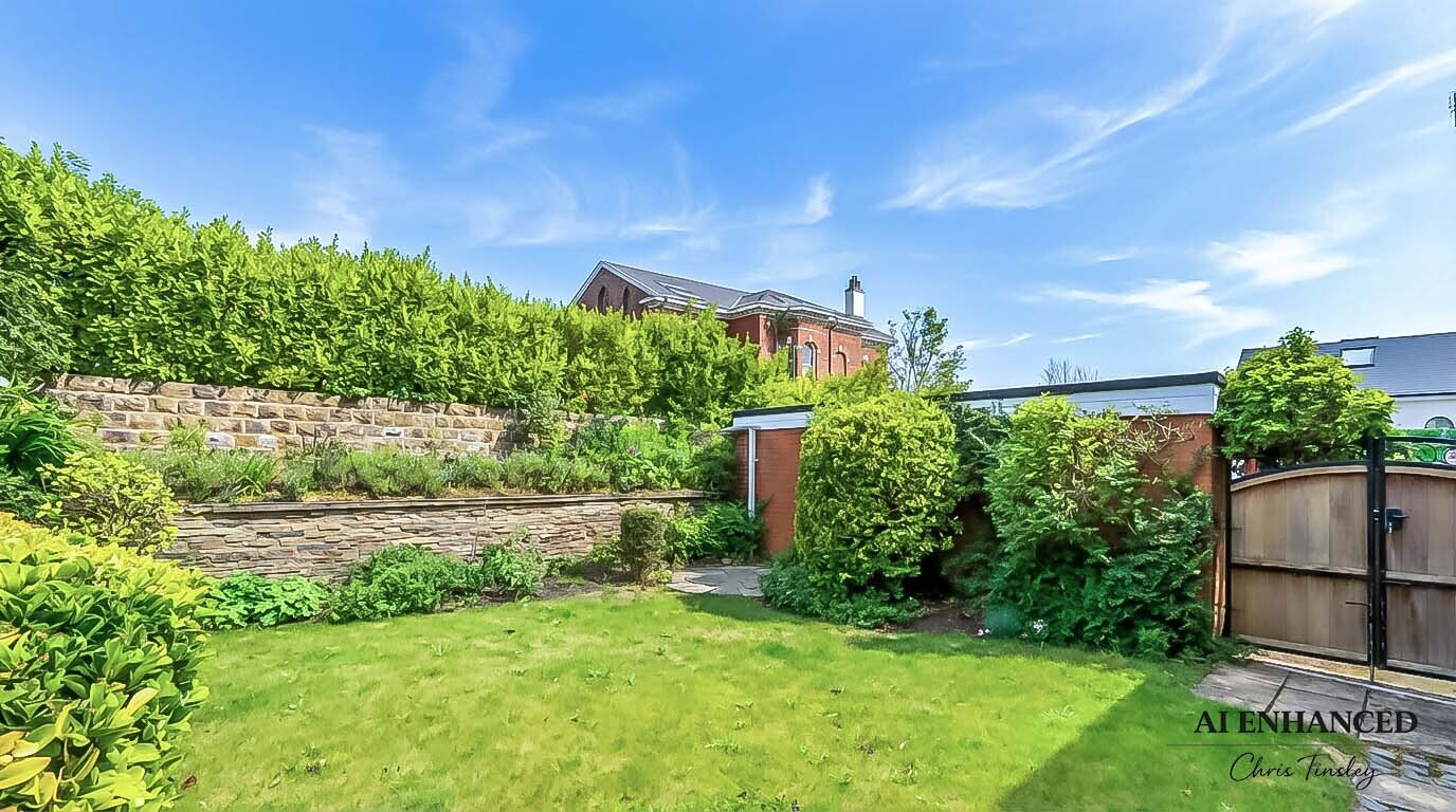 Oxford Gardens, Birkdale, Southport, PR8 Image 4