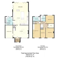 Property 26