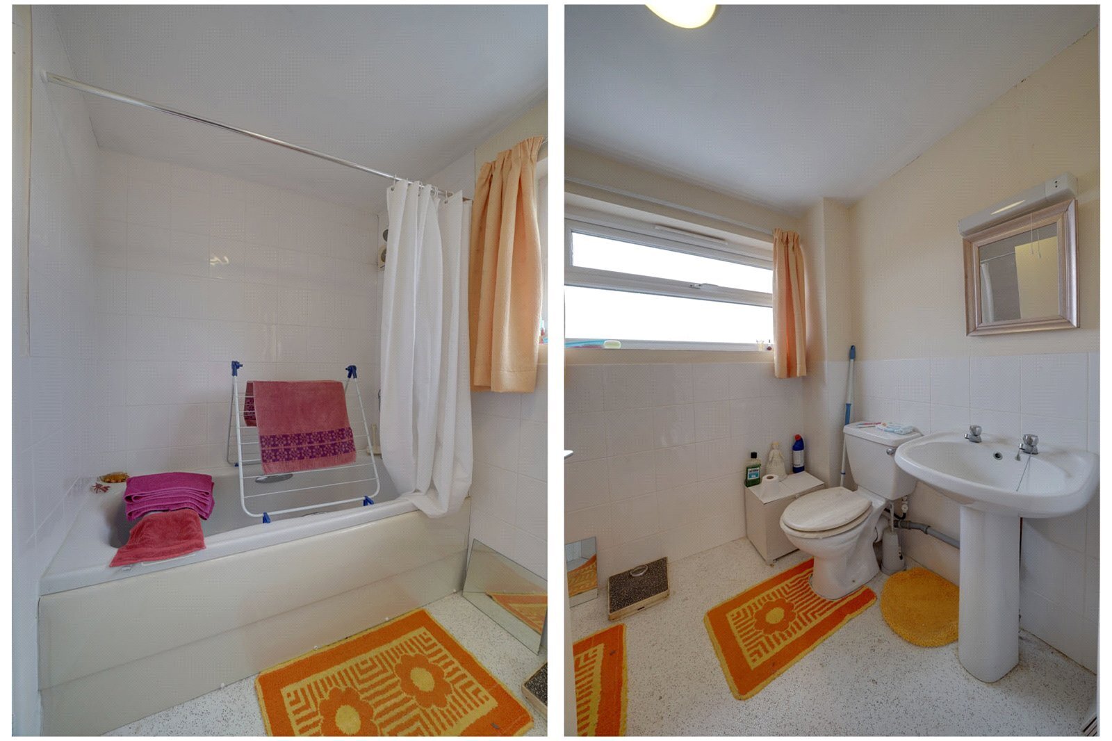 Peterhouse Close, Mildenhall, Bury St. Edmunds, Suffolk, IP28 Image 4