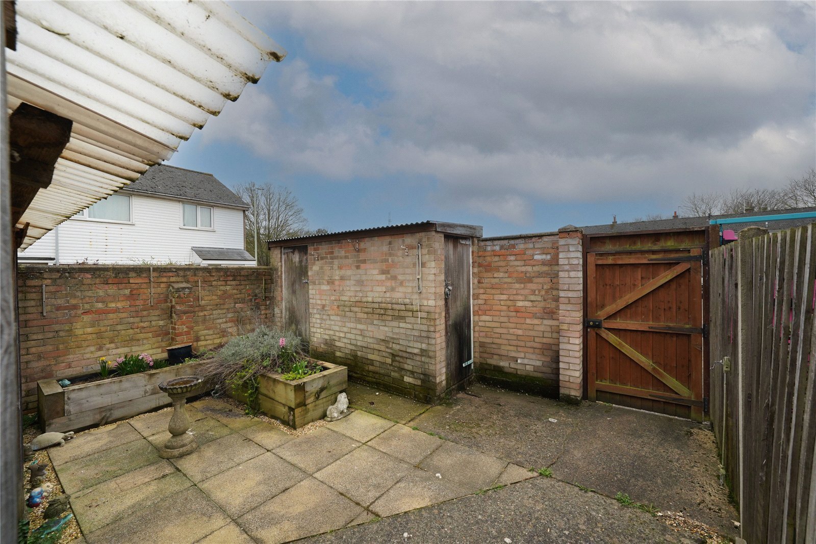 Peterhouse Close, Mildenhall, Bury St. Edmunds, Suffolk, IP28 Image 11