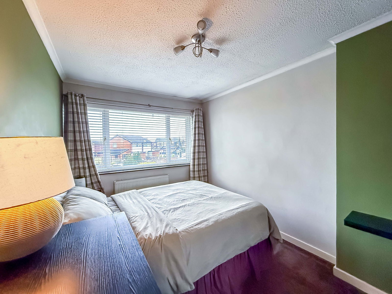 Pilling Close, Marshside, PR9 9PL Image 10