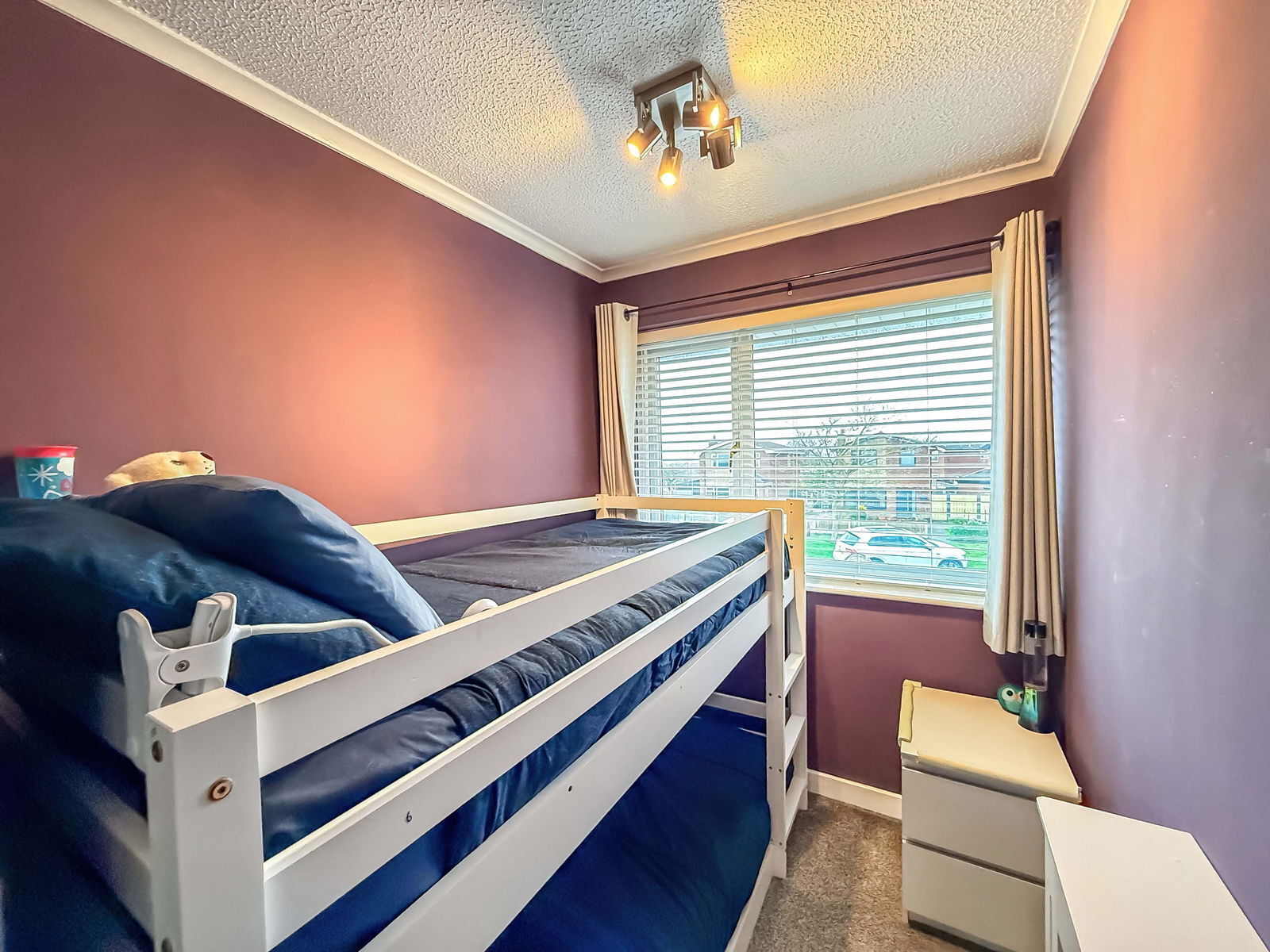 Pilling Close, Marshside, PR9 9PL Image 12