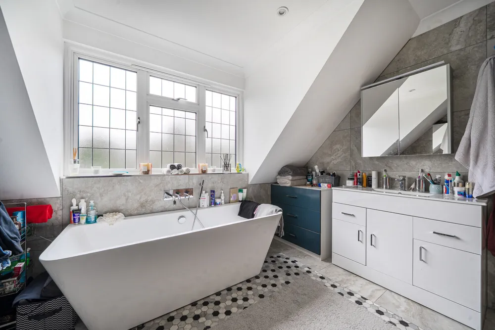 Bulstrode Way, Gerrards Cross, SL9