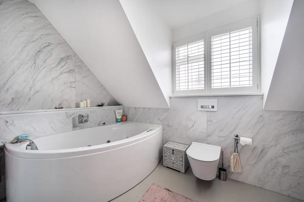 Bulstrode Way, Gerrards Cross, SL9