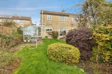 Greenacres, Bath