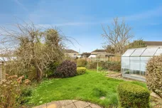 Greenacres, Bath
