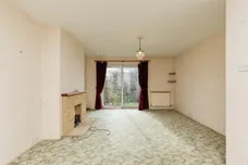 Greenacres, Bath