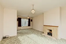 Greenacres, Bath