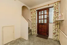 Greenacres, Bath