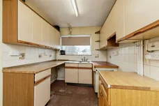 Greenacres, Bath