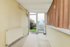 Greenacres, Bath