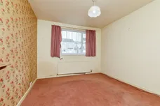 Greenacres, Bath