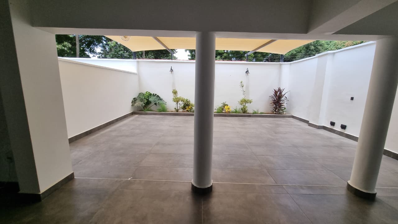 Private 6 Bedroom Estate with Pool  Family & Group Retreat Near Diani Beach Image 41