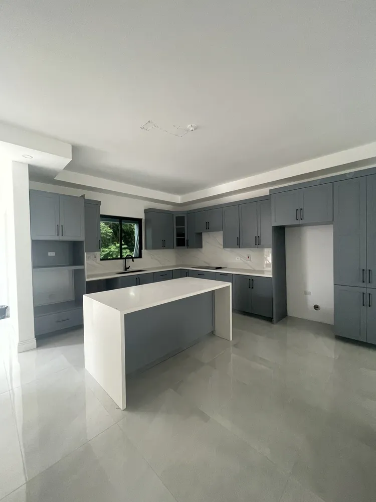 Farringdon Drive Kingston 6 Kingston  St. Andrew