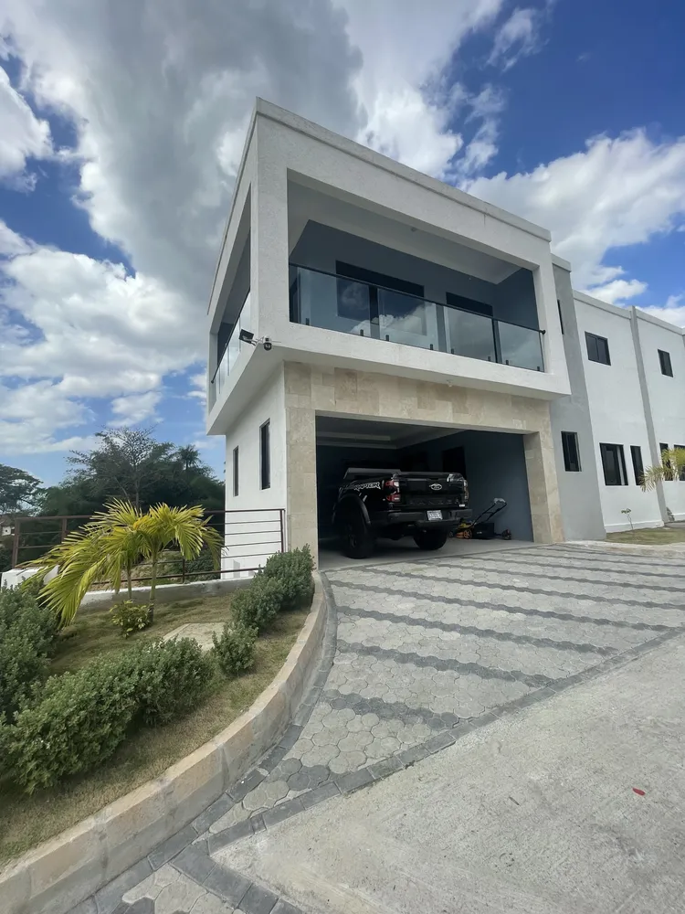 Farringdon Drive Kingston 6 Kingston  St. Andrew