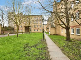 Kidman Close, Gidea Park, Romford thumb 2
