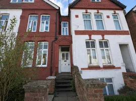Bicester Road, AYLESBURY photo