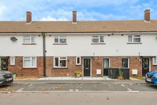 Tedder Avenue, Henlow