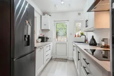 Tedder Avenue, Henlow