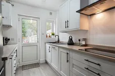 Tedder Avenue, Henlow