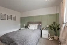 Tedder Avenue, Henlow