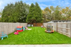 Tedder Avenue, Henlow