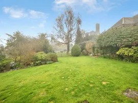 Holland Road, FRINTON-ON-SEA thumb 2