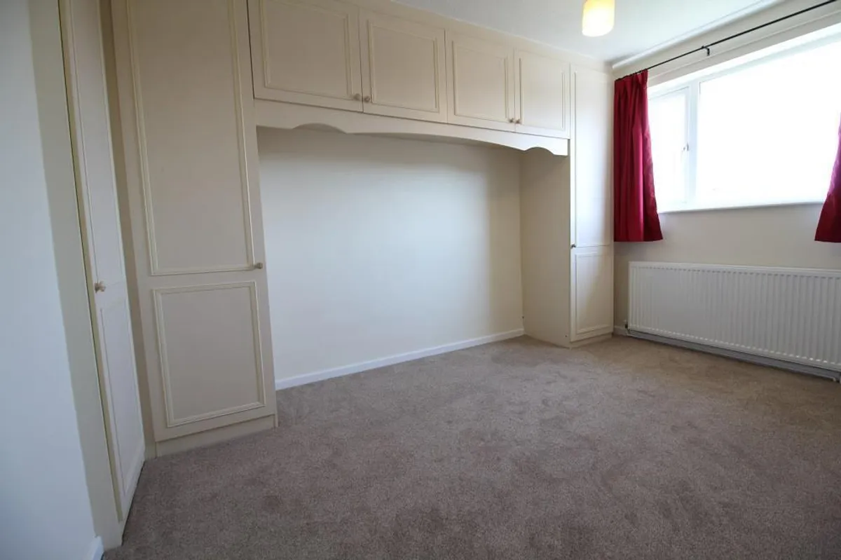 Churnet Grove, PERTON, Wolverhampton