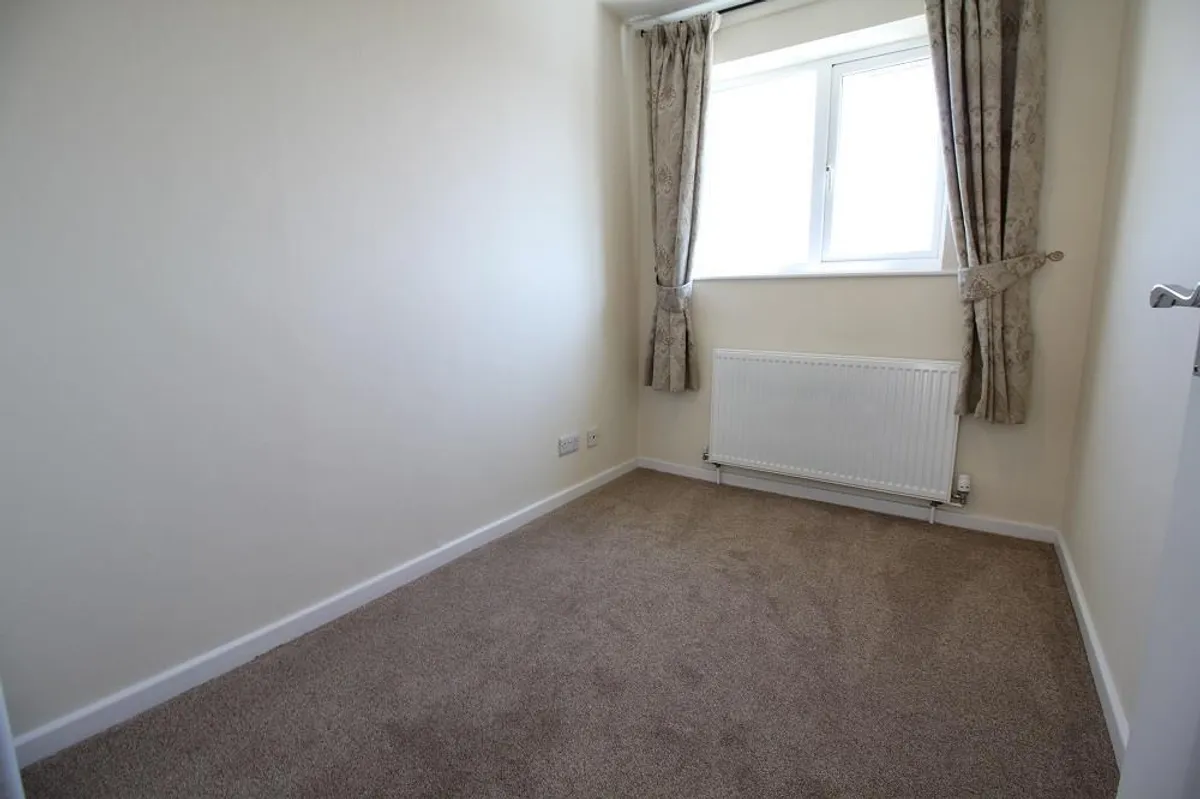 Churnet Grove, PERTON, Wolverhampton