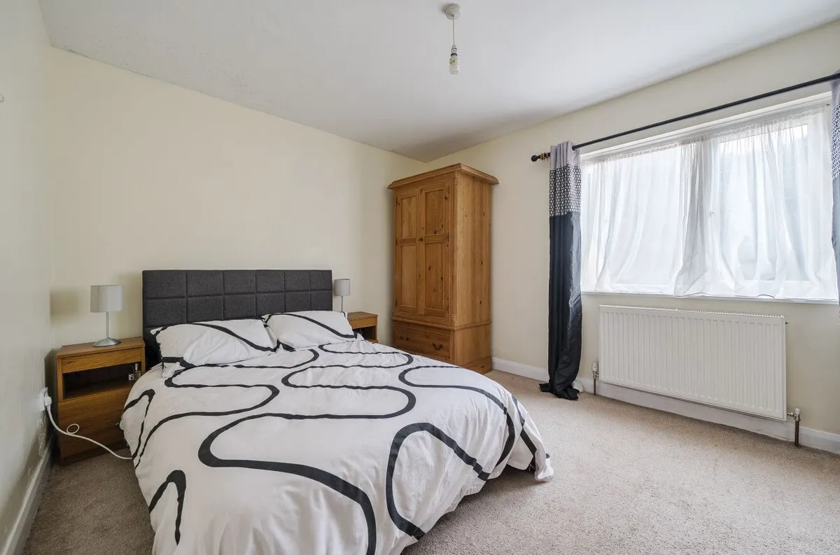 Hurrell Court, Kingsbridge