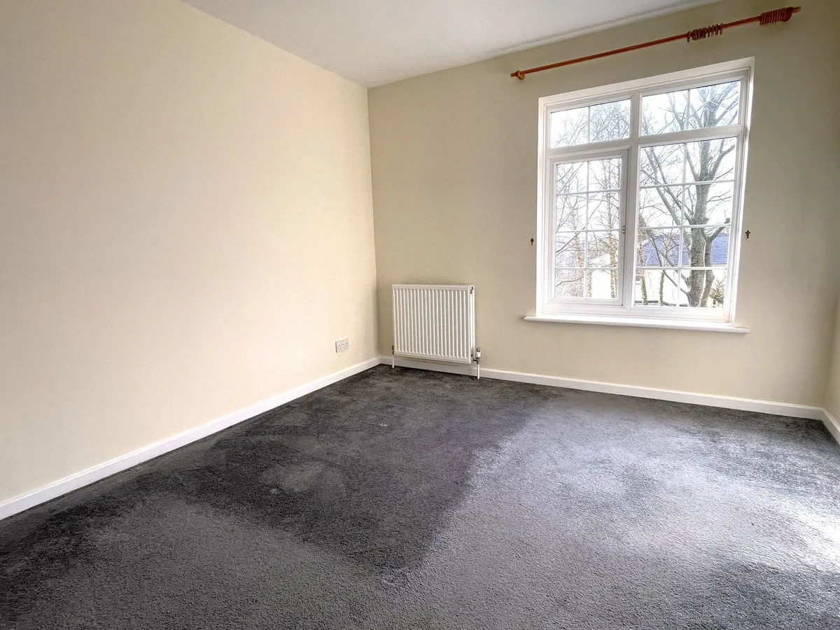 Knowle House Close, Kingsbridge, TQ7 1AN