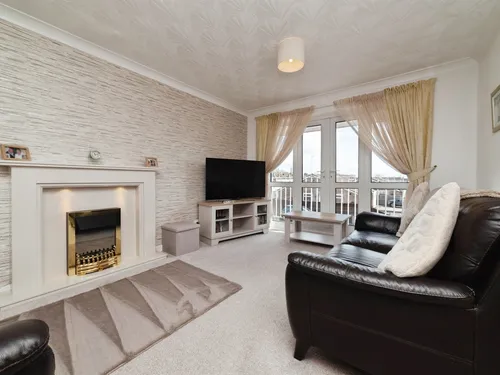 Wentworth Close, Willerby, Hullphoto