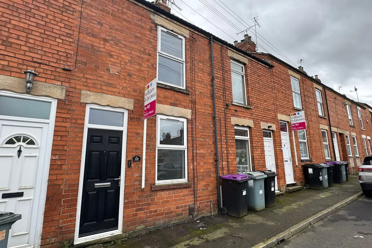 Edward Street