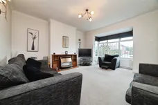Carr Lane, Willerby, Hull