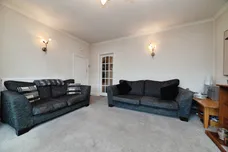 Carr Lane, Willerby, Hull