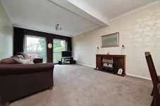 Carr Lane, Willerby, Hull